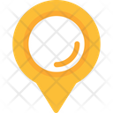 پیش‌نمایش فایل location-5878114 از پک ارتباطات