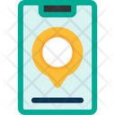 پیش‌نمایش فایل location-app-5878130 از پک ارتباطات