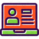 پیش‌نمایش فایل account-5878182 از پک ارتباطات