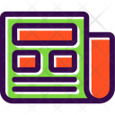 پیش‌نمایش فایل advertising-5878183 از پک ارتباطات