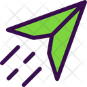پیش‌نمایش فایل airplane-5878187 از پک ارتباطات