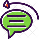پیش‌نمایش فایل auto-message-5878136 از پک ارتباطات