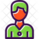 پیش‌نمایش فایل avatar-5878137 از پک ارتباطات