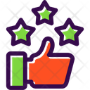 پیش‌نمایش فایل award-5878139 از پک ارتباطات