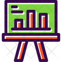 پیش‌نمایش فایل blackboard-5878141 از پک ارتباطات