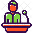 پیش‌نمایش فایل businessman-5878146 از پک ارتباطات
