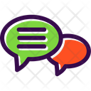 پیش‌نمایش فایل chat-bubble-5878143 از پک ارتباطات