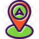 پیش‌نمایش فایل city-location-5878153 از پک ارتباطات