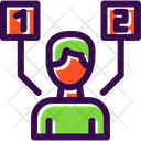 پیش‌نمایش فایل crowd-5878161 از پک ارتباطات