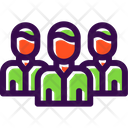 پیش‌نمایش فایل crowd-5878162 از پک ارتباطات