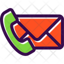 پیش‌نمایش فایل email-5878159 از پک ارتباطات