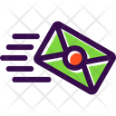 پیش‌نمایش فایل email-5878167 از پک ارتباطات
