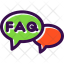 پیش‌نمایش فایل faq-5878169 از پک ارتباطات