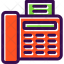 پیش‌نمایش فایل landline-5878163 از پک ارتباطات