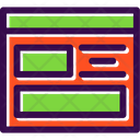 پیش‌نمایش فایل layout-5878172 از پک ارتباطات