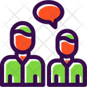 پیش‌نمایش فایل listen-5878173 از پک ارتباطات