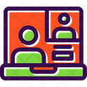 آیکن