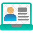 پیش‌نمایش فایل account-5878248 از پک ارتباطات