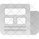 پیش‌نمایش فایل advertising-5878249 از پک ارتباطات