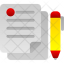 پیش‌نمایش فایل agreement-5878191 از پک ارتباطات