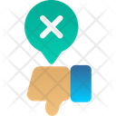 پیش‌نمایش فایل argue-5878198 از پک ارتباطات