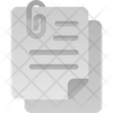 پیش‌نمایش فایل attach-clip-5878200 از پک ارتباطات