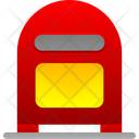 پیش‌نمایش فایل attachments-5878201 از پک ارتباطات