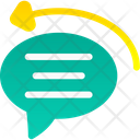 پیش‌نمایش فایل auto-message-5878202 از پک ارتباطات