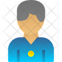 پیش‌نمایش فایل avatar-5878203 از پک ارتباطات