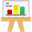 پیش‌نمایش فایل blackboard-5878207 از پک ارتباطات