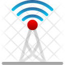 پیش‌نمایش فایل broadcast-5878208 از پک ارتباطات