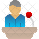 پیش‌نمایش فایل businessman-5878212 از پک ارتباطات