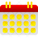پیش‌نمایش فایل calendar-5878246 از پک ارتباطات