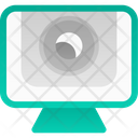 پیش‌نمایش فایل camera-5878216 از پک ارتباطات
