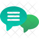 پیش‌نمایش فایل chat-bubble-5878209 از پک ارتباطات