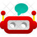 پیش‌نمایش فایل chatbot-5878218 از پک ارتباطات