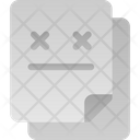 پیش‌نمایش فایل close-5878222 از پک ارتباطات