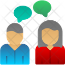پیش‌نمایش فایل collaboration-5878223 از پک ارتباطات