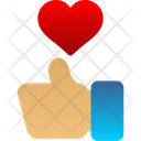 پیش‌نمایش فایل comment-5878224 از پک ارتباطات
