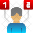 پیش‌نمایش فایل crowd-5878227 از پک ارتباطات
