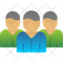 پیش‌نمایش فایل crowd-5878228 از پک ارتباطات