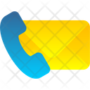 پیش‌نمایش فایل email-5878225 از پک ارتباطات