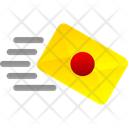 پیش‌نمایش فایل email-5878233 از پک ارتباطات