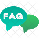 پیش‌نمایش فایل faq-5878235 از پک ارتباطات