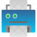 پیش‌نمایش فایل fax-5878234 از پک ارتباطات