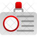 پیش‌نمایش فایل id-card-5878217 از پک ارتباطات