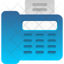 پیش‌نمایش فایل landline-5878229 از پک ارتباطات