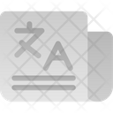 پیش‌نمایش فایل language-5878237 از پک ارتباطات