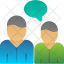 پیش‌نمایش فایل listen-5878239 از پک ارتباطات