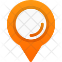 پیش‌نمایش فایل location-5878240 از پک ارتباطات